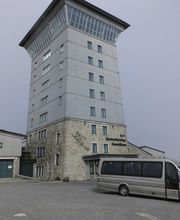 T&S BusGesellschaft OHG Bild 4