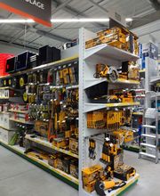 RURAL MASTER image 9