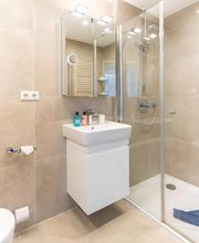 Seelust Appartements ***** Bild 6
