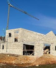 PROMOTION PELLEGRINI image 2