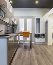 Cuisines Center image 1