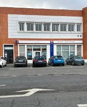 GMF Assurances image 2