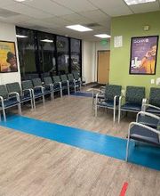 Western Dental & Orthodontics image 1