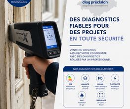 Diag Précision 87 image 1