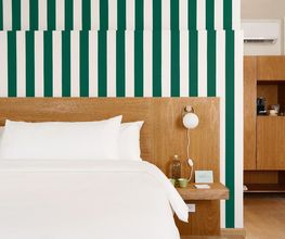 Hotel Parián imagen 3