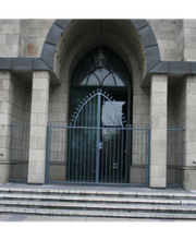 Further Metallbau GmbH Bild 3