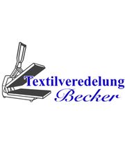 Textilveredelung Becker Bild 2