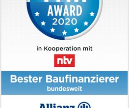 Allianz Generalagentur Erwin Ehmen Bild 2