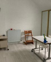 Le Bris Stéphanie image 1