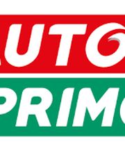 Auto Primo image 1