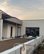 RMB Bâtiment image 6