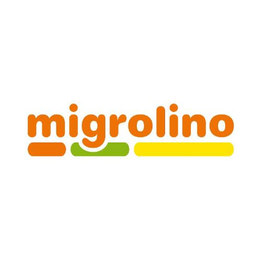 migrolino Dübendorf Zur Schmiede