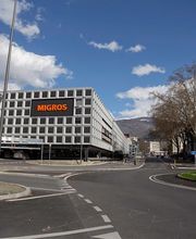 direction-de-la-pharmacie-sun-store-sion-metropole