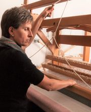 byvons.swiss - Vontobel Textilien Bild 10