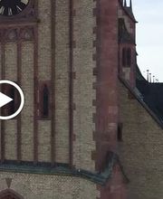 Apotheke Otto Weitzel in Viernheim Bild 1