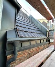 Dunkelmann Bedachungen Bild 13