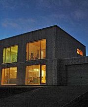 Mauroux Electricité Sàrl Bild 4