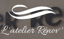 L'atelier Rénov'