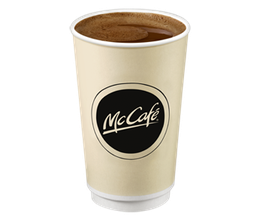 McDonald's image 12