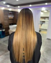 DSR Coiffure image 3