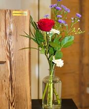 Praxis für Naturheilkunde Arianne Graber Bild 7