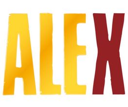 ALEX Braunschweig Bild 4