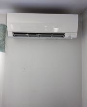 Jay Moody HVAC image 7