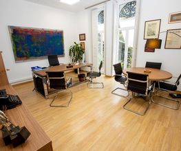 Zurich Seguros Valencia imagen 13