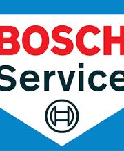 bosch.png