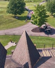 Classic Roofing LLC image 1