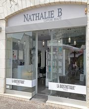 Coiffure Nathalie image 8