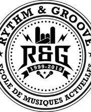 Rythm and Groove Association image 4