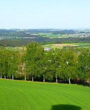 Gästehaus Schaber Bild 3