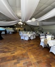 Daniel Vidau traiteur SARL image 11