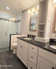 CENTURY 21 Alliance Realty image 20