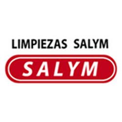 logo-limpiezas-salym.jpg
