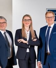 VON POLL IMMOBILIEN Stuttgart Bild 1