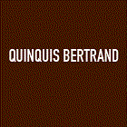 Quinquis Bertrand