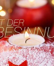 Joh. Schlösser GmbH Bild 12