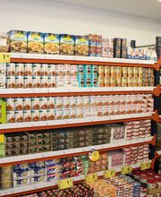 CASH FRESH imagen 13