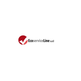 Ecoservice line-Mastri Levigatori logo