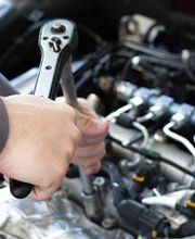 Gateway Auto Care image 12