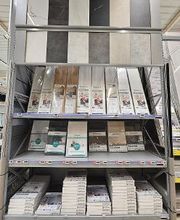 Bricomarché Chanteheux image 2