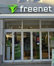 freenet Shop Bild 1