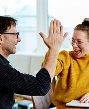 Inna Rotte Dein plus Mentoring Bild 3