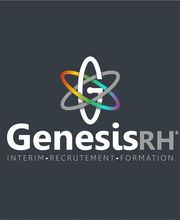 GENESIS RH Bourg en Bresse image 1