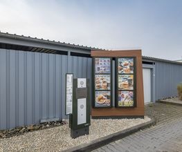 McDonald's Bild 3