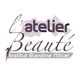 L Atelier Beaute