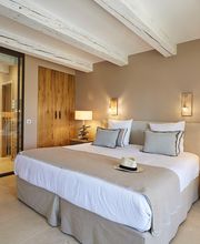 Hôtel La Bastide Saint Georges image 6