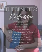 Aesthetics Ink Med Spa image 1